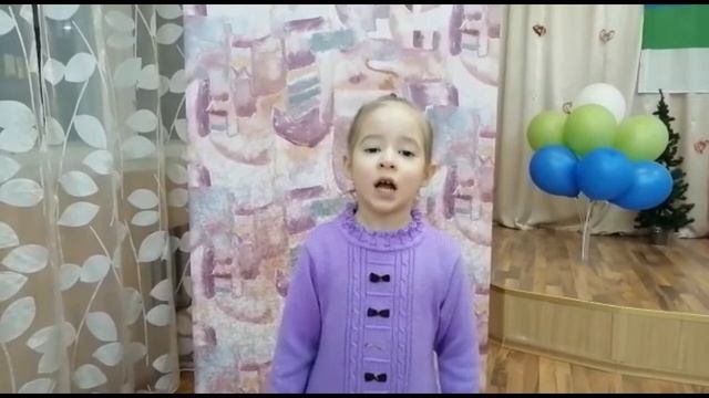 День матери, 2021 смотреть онлайн