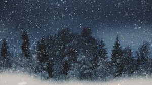 Лум пеледыш - Станислав Шакиров. Текст песни