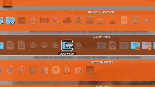Introduction to SuperTab: Part 4 смотреть онлайн