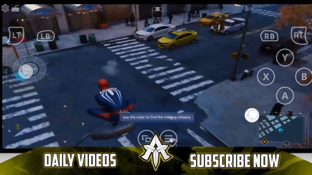 NEW Windows Emulator For Android From Developers Of Skyline! | Cassia Emulator Info