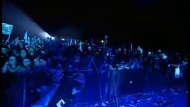 Yaşar Kurt Haydi Erkekler Savaşa www turkcerock net смотреть онлайн