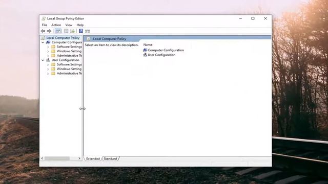 How to Disable Windows Mobility Center in Windows 10/11 [Tutorial] смотреть онлайн