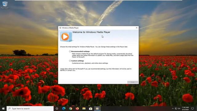 Video Repair - How to Fix Error Code 0xc00d36c4 While Playing Videos смотреть онлайн