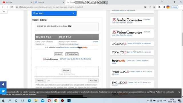 How To Make Midi On Sony Vegas Pro 18 смотреть онлайн