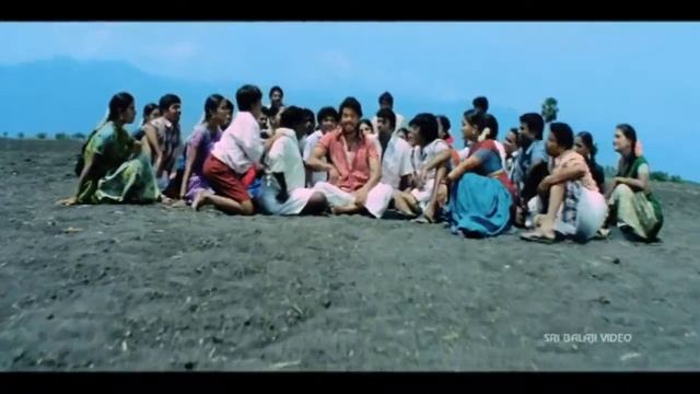 Ballem Video Songs | Back to Back Promo Songs | Bharath, Poonam Bajwa | Sri Balaji Video смотреть онлайн