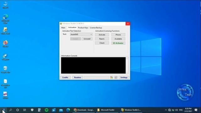 How to Activate Windows 10 and Microsoft Office both Within 7 minutes | Windows 10 |Microsoft Offic смотреть онлайн