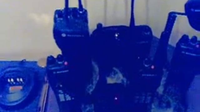 GP300 GP380 new.mp4 смотреть онлайн