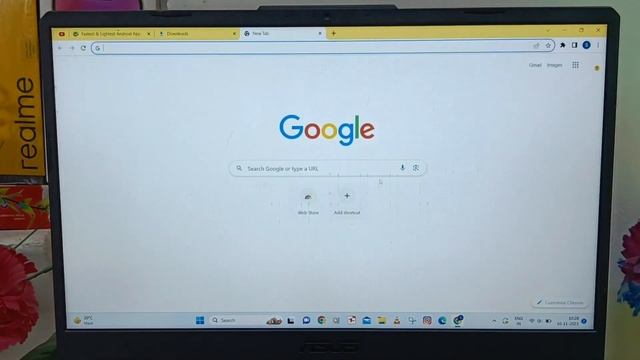 💻 Computer Me App Kaise Download Kare | Laptop Me App Kaise Download Kare | App Download In Laptop смотреть онлайн