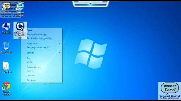 1. How to Download and Install Nokia Suite