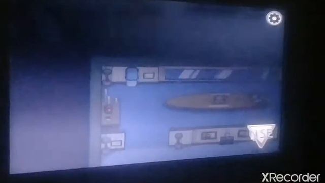 Among Us en la netbook del gobierno смотреть онлайн