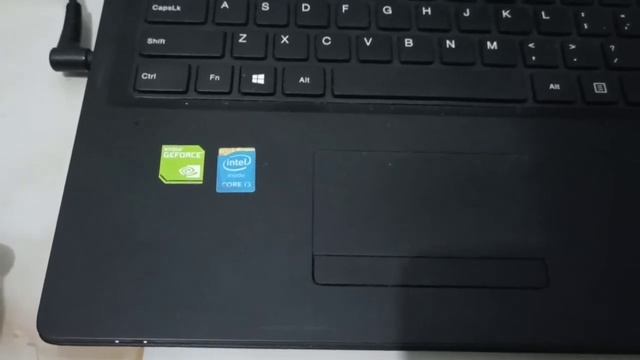 Cara Mengatasi Laptop Hibernating Windows 10 смотреть онлайн