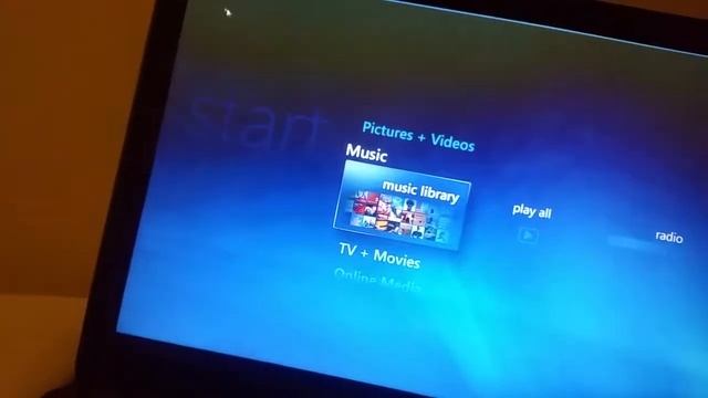 Vmware Player Windows Vista Home Premium смотреть онлайн