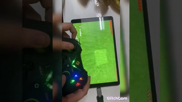 how to connect Nebula wireless bluetooth controller easy tutorial |HARSHEL GOENKA| смотреть онлайн