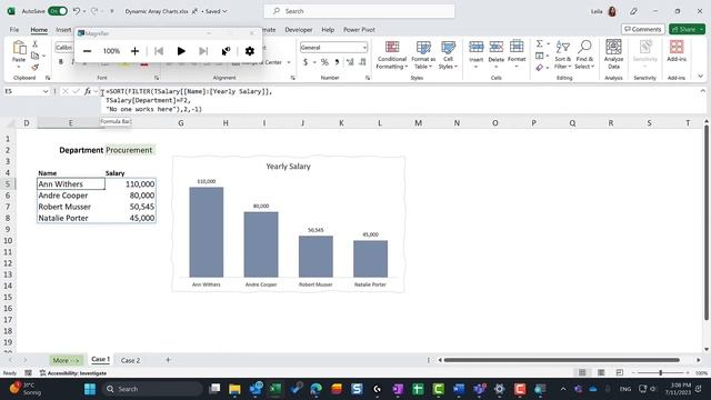 Amazing Windows Shortcuts You Aren't Using смотреть онлайн