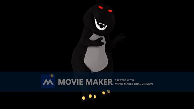 Windows Longhorn Startup & Shutdown Sounds For Shadow Barney & Giga Shadow Barney (Remastered) смотреть онлайн
