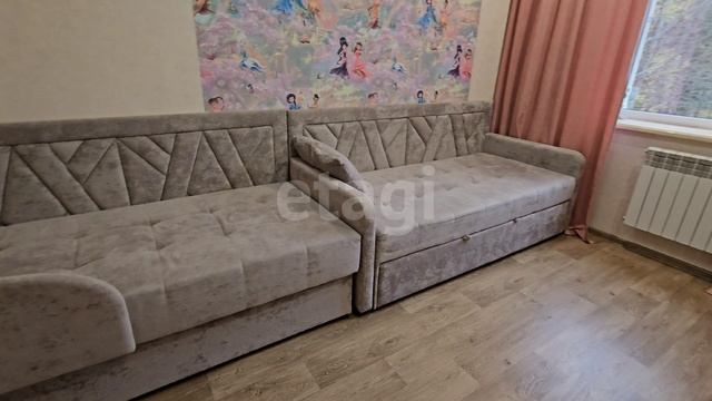 2529131 Свободы 10 смотреть онлайн