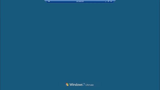 Citrix Profile Management 5.7 Part 2 смотреть онлайн