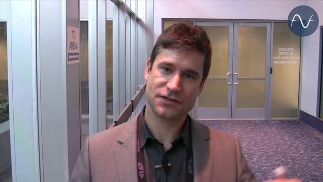 [NAMM] Avid Pro Tools 12 and Pro Tools First смотреть онлайн