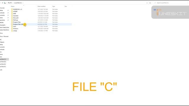 MS OFFICE 2021 free activation смотреть онлайн