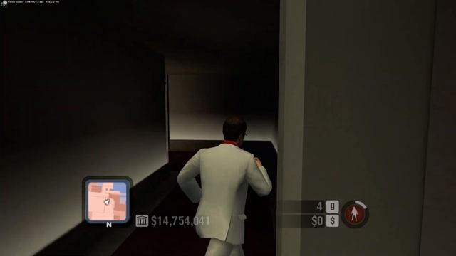 Scarface Gameplay/Free Roam | Part 2 | windows 7 | Nvidia GTX 1050 Ti смотреть онлайн