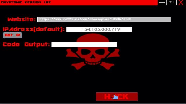 Hacker.exe | Mobile Game Tutorial Mission(Mission 1.0) смотреть онлайн