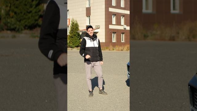 Geely Monjaro 2024 рестайлингGeely Monjaro 2024 рестайлингGeely Monjaro 2024 рестайлинг смотреть онлайн