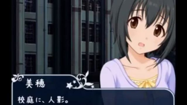 [Deremasu] Cinderella party ~ Dream Stairway -Part1 смотреть онлайн