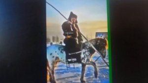 "АЛТАРГАНА-2024" НААДАМАЙ ЗОХЁОН БҮТЭЭХЭ ХОРООНОЙ ХУРАЛДААН