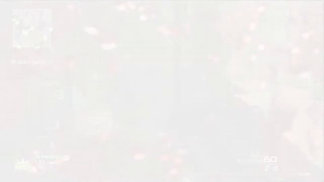 Epic Film. Call Of Duty:Modern Warfare 2