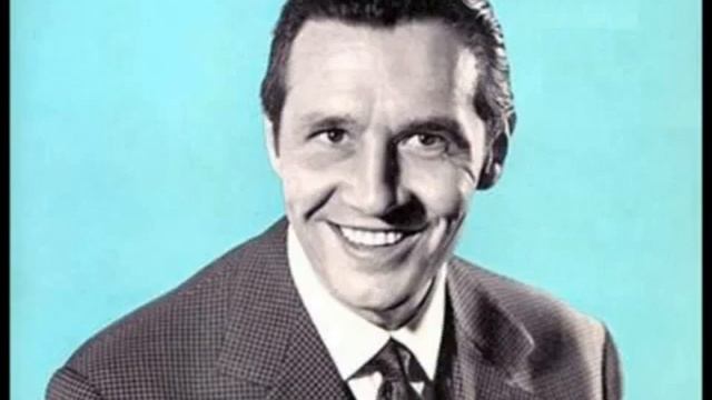 CESARE SIEPI. Madamina,il Catalogo E Questo