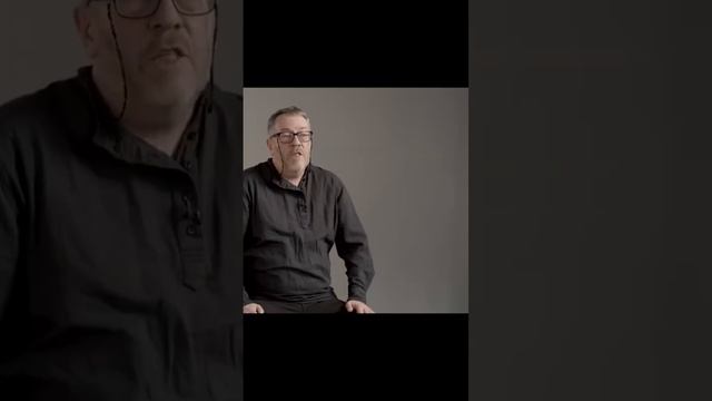 Дневник артистки! #евровидениеначало смотреть онлайн