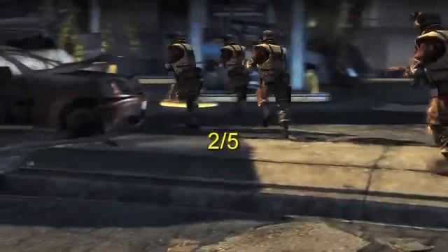 jocuri pentru pc slabe (2) смотреть онлайн