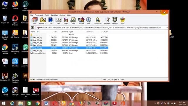 How to Download & install Ms Office 2016 full version free download Bangla Tutorial 2018 смотреть онлайн