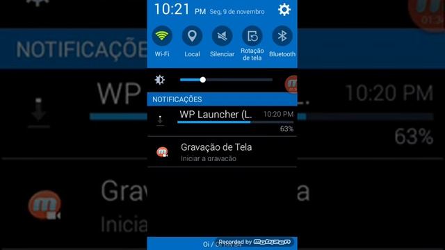Como baixar launcher do windows phone смотреть онлайн