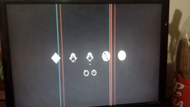 MELHOR ANDROID PRA PC - ANDROID 13 RODANDO LISO EM PC FRACO - BAIXE E INSTALE PASSO A PASSO смотреть онлайн