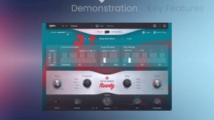 UJAM Virtual Bassist ROWDY - 3 Min Walkthrough Video (70% off for a limited time)