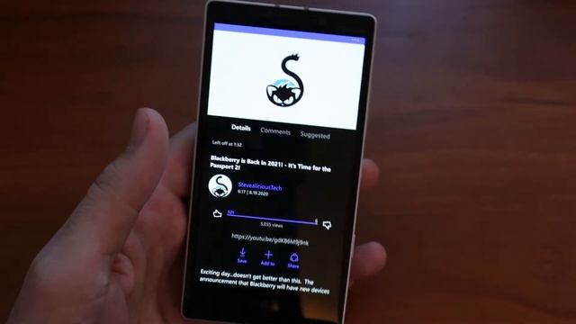 Windows Phone Applications in 2020! - What Works And What Doesn't?! смотреть онлайн