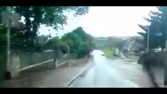BEST EPIC FAIL//Fail Compilation # 5 смотреть онлайн