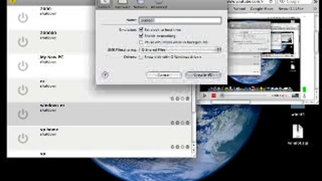 how to have windows on powerpc смотреть онлайн