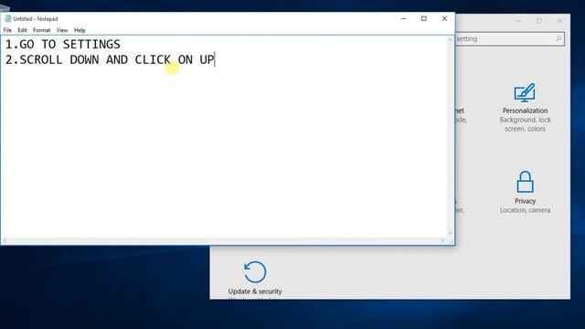 DVD Drive problem in Windows 10 [solved] смотреть онлайн