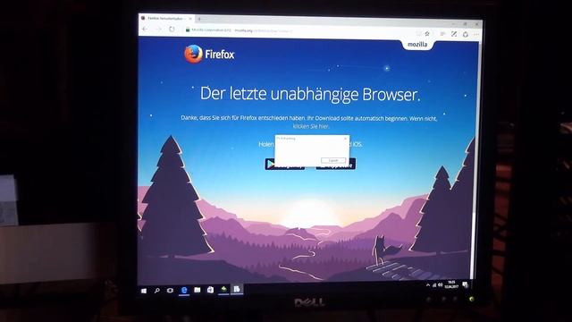 A long Windows 10 Installation Vlog смотреть онлайн