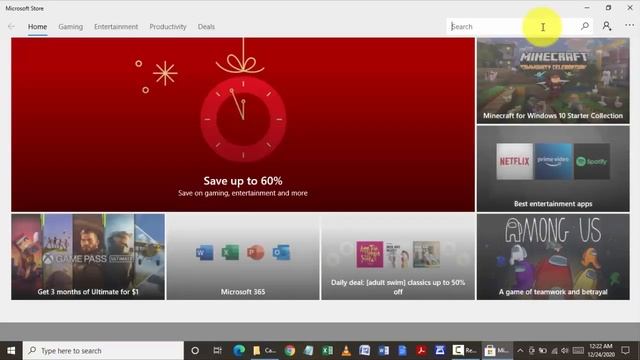 How to fix all Calculator issues in Windows 10 Laptop - Popping up issue смотреть онлайн