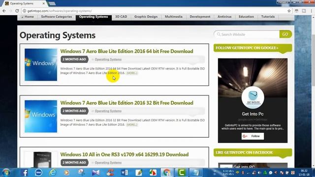 Download WD 7 Latest version 2018 смотреть онлайн