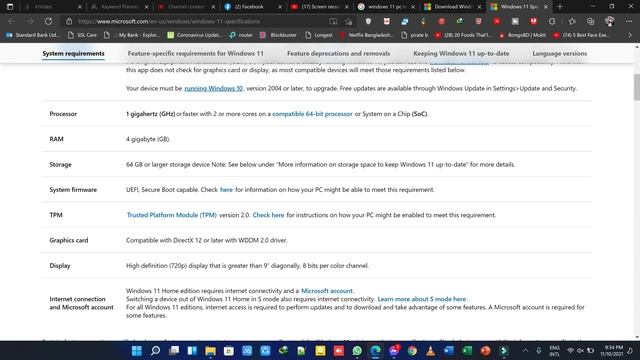 How to install Windows 11 theme for free смотреть онлайн