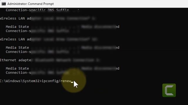 Windows 11 Stuck in Airplane mode Fix смотреть онлайн