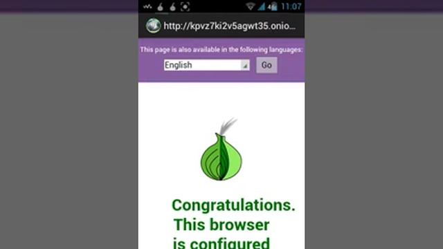 xperia miro ingresando a la deep web root.mp4 смотреть онлайн