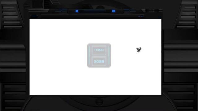 windows 7 theme black and blue onix free new 2012.wmv смотреть онлайн