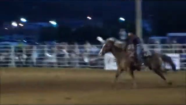 Scooby_glenwoodcity_2011.MTS.wmv смотреть онлайн