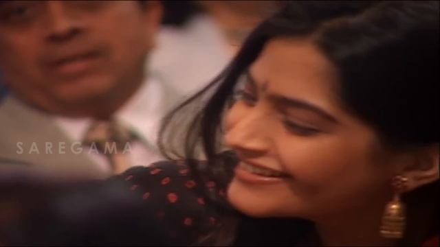 Ek Pyar Ka Nagma Hai | Jagjit Singh | Live Concert Video | Close To My Heart | Laxmikant Pyarelal смотреть онлайн