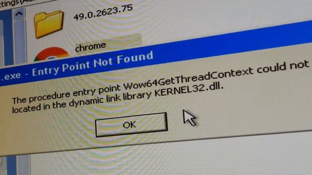 How does it hold up 19 Years Later? - Using Windows XP in 2020 + GAMING! смотреть онлайн